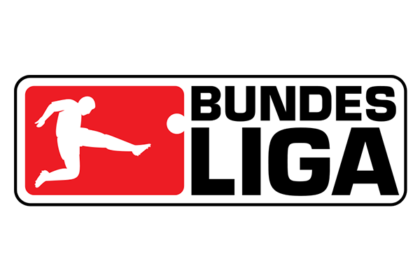 Bundesliga Aktuell