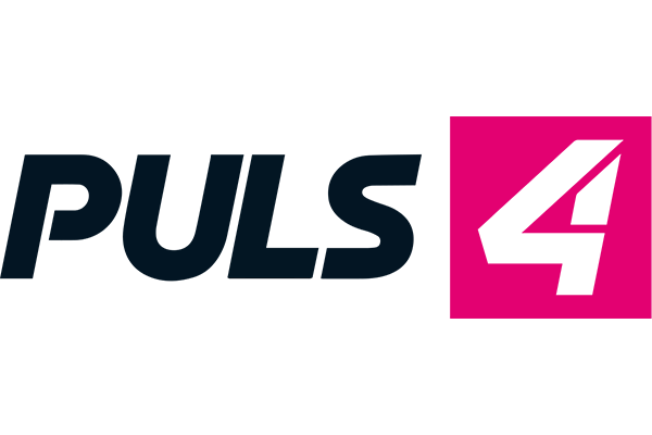 PULS4